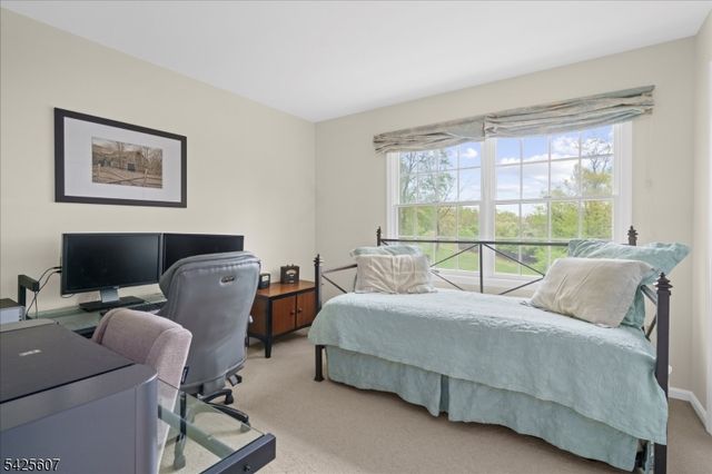 36 Jockey Hollow Rd, Bethlehem Twp., NJ 08802
