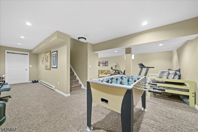 36 Jockey Hollow Rd, Bethlehem Twp., NJ 08802
