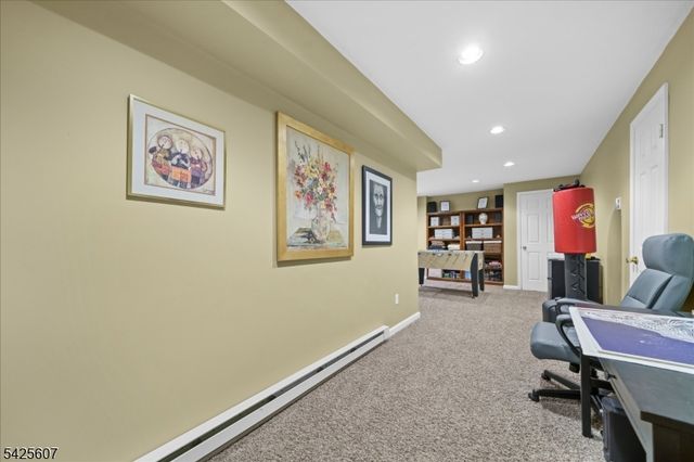 36 Jockey Hollow Rd, Bethlehem Twp., NJ 08802