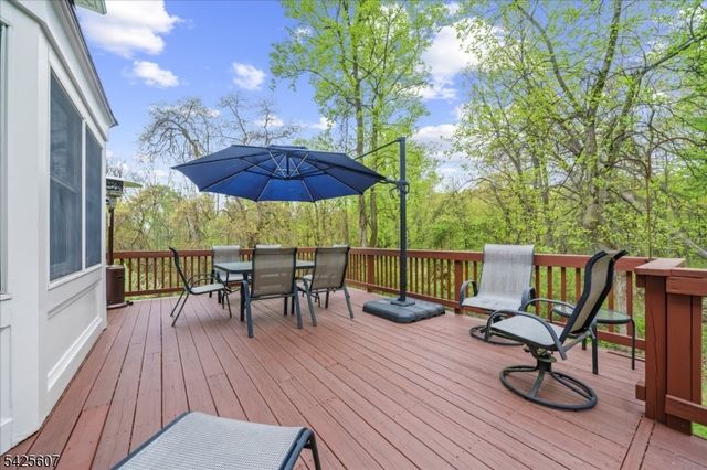 36 Jockey Hollow Rd, Bethlehem Twp., NJ 08802