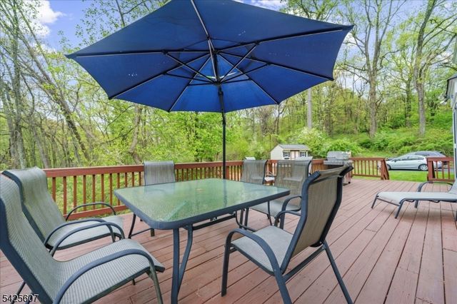 36 Jockey Hollow Rd, Bethlehem Twp., NJ 08802