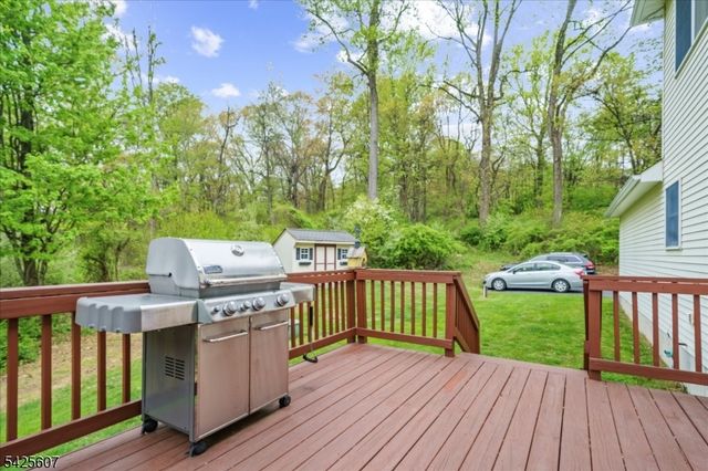36 Jockey Hollow Rd, Bethlehem Twp., NJ 08802