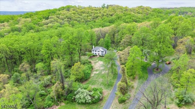 36 Jockey Hollow Rd, Bethlehem Twp., NJ 08802