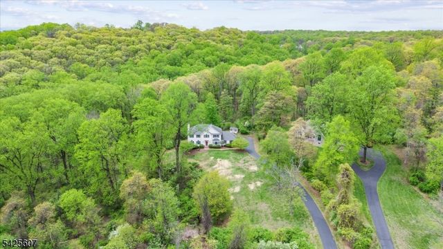 36 Jockey Hollow Rd, Bethlehem Twp., NJ 08802