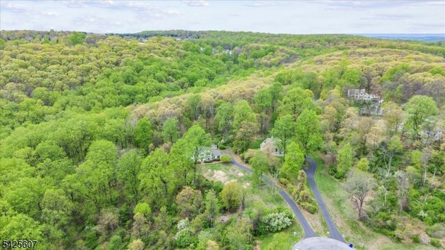 36 Jockey Hollow Rd, Bethlehem Twp., NJ 08802