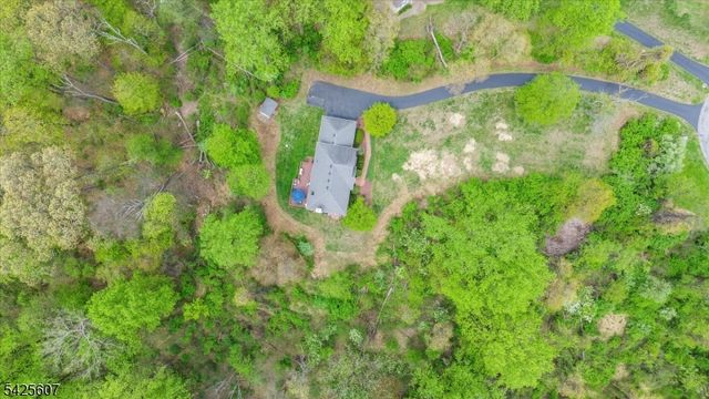36 Jockey Hollow Rd, Bethlehem Twp., NJ 08802