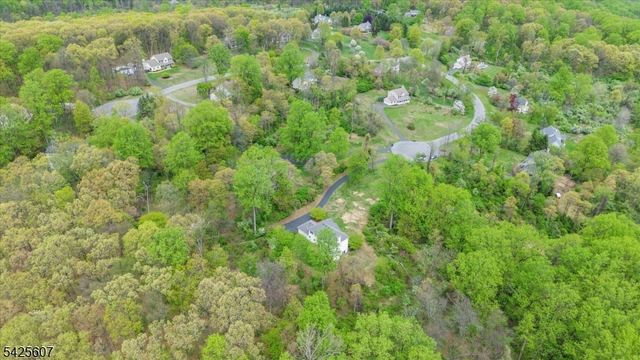 36 Jockey Hollow Rd, Bethlehem Twp., NJ 08802