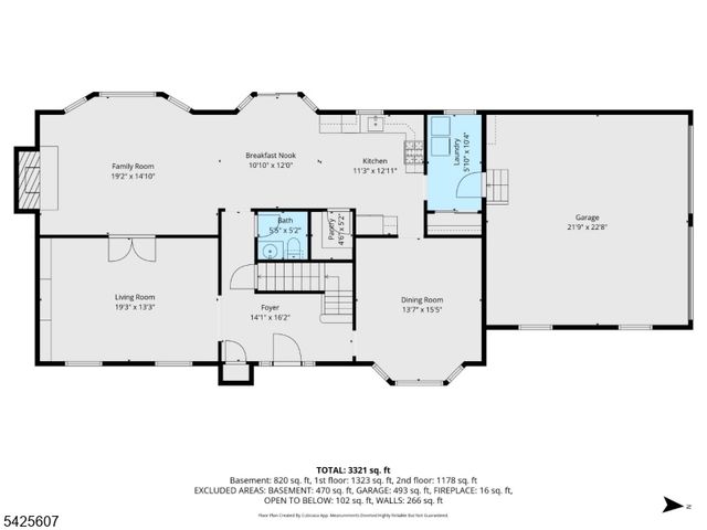 36 Jockey Hollow Rd, Bethlehem Twp., NJ 08802