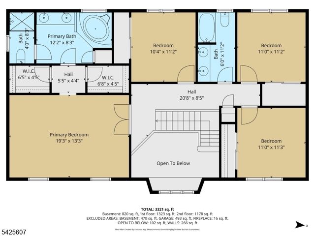 36 Jockey Hollow Rd, Bethlehem Twp., NJ 08802