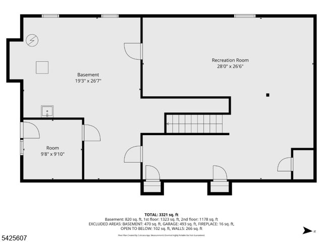 36 Jockey Hollow Rd, Bethlehem Twp., NJ 08802