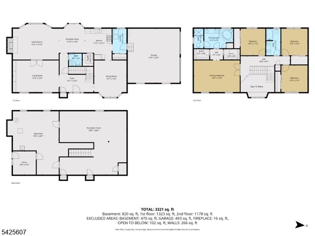 36 Jockey Hollow Rd, Bethlehem Twp., NJ 08802