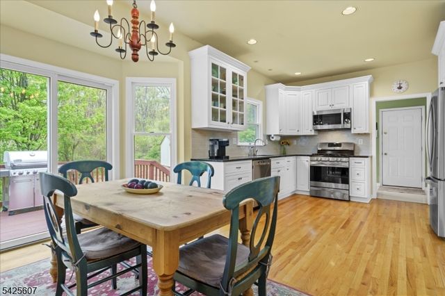 36 Jockey Hollow Rd, Bethlehem Twp., NJ 08802