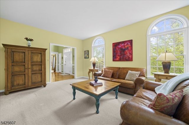 36 Jockey Hollow Rd, Bethlehem Twp., NJ 08802