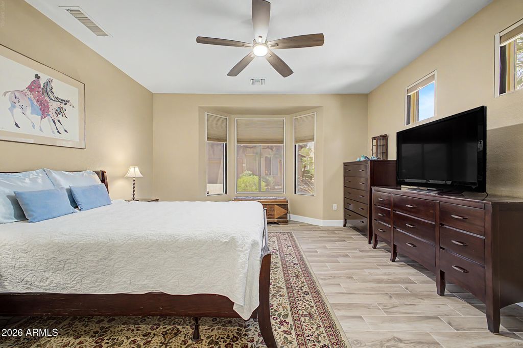 16118 W STARLIGHT Drive, Surprise, AZ 85374 — photo 4