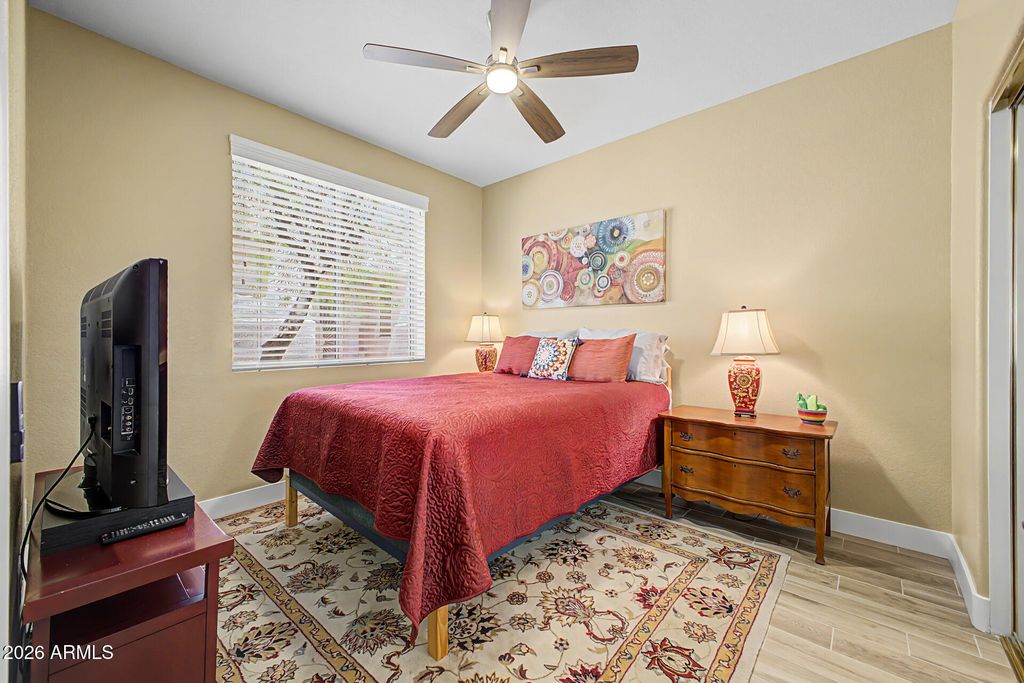 16118 W STARLIGHT Drive, Surprise, AZ 85374 — photo 5
