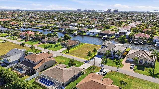 1912 SW 48TH LANE, Cape Coral, FL 33914