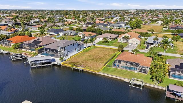 1912 SW 48TH LANE, Cape Coral, FL 33914
