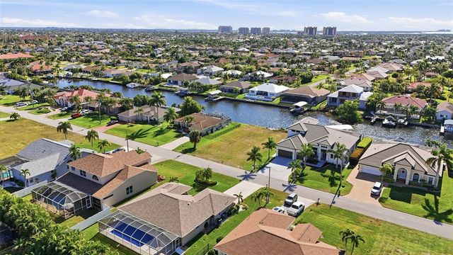 1912 SW 48TH LANE, Cape Coral, FL 33914