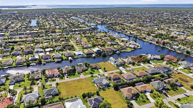 1912 SW 48TH LANE, Cape Coral, FL 33914