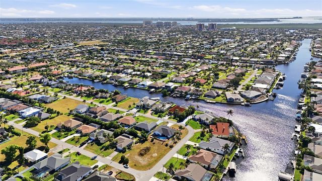 1912 SW 48TH LANE, Cape Coral, FL 33914