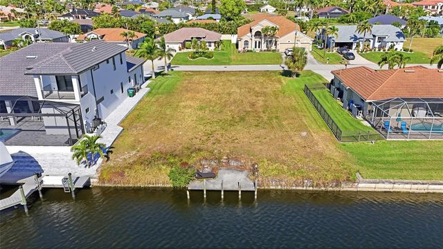 1912 SW 48TH LANE, Cape Coral, FL 33914