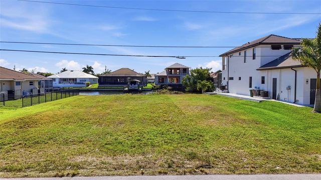 1912 SW 48TH LANE, Cape Coral, FL 33914