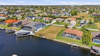 1912 SW 48TH LANE, Cape Coral, FL 33914