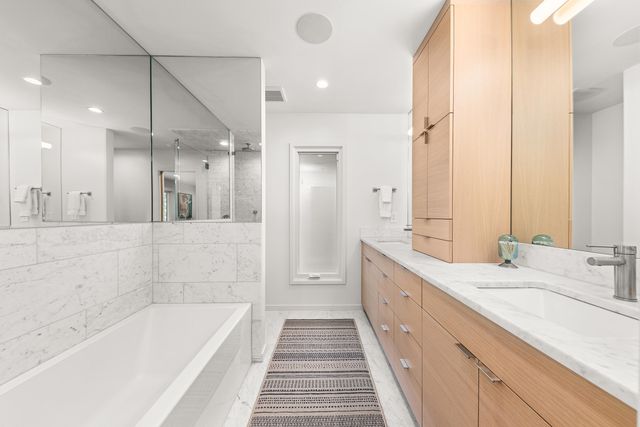 2127 S Helena St, Spokane, WA 99203