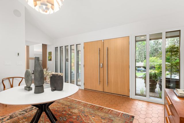 2127 S Helena St, Spokane, WA 99203