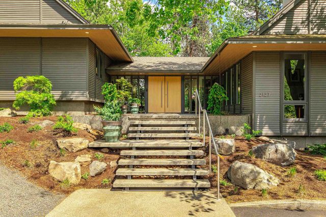 2127 S Helena St, Spokane, WA 99203