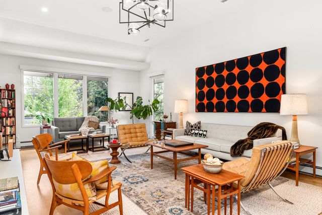 2127 S Helena St, Spokane, WA 99203