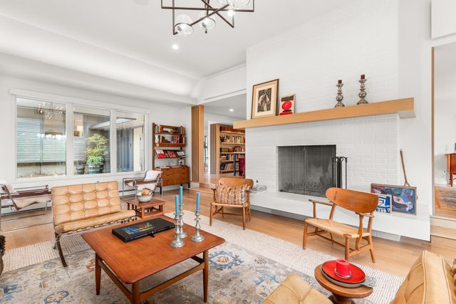 2127 S Helena St, Spokane, WA 99203