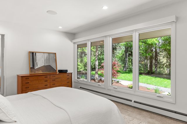 2127 S Helena St, Spokane, WA 99203