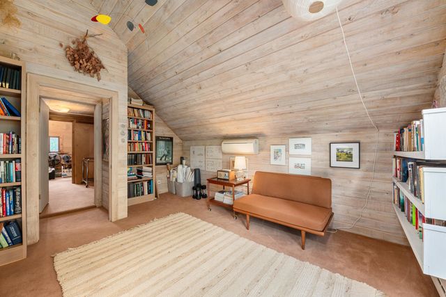 2127 S Helena St, Spokane, WA 99203