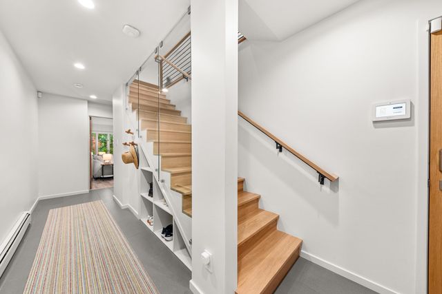 2127 S Helena St, Spokane, WA 99203