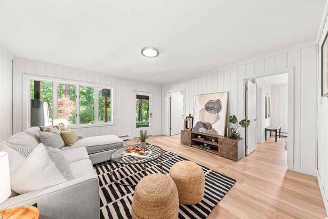 2127 S Helena St, Spokane, WA 99203