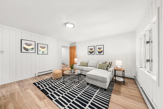 2127 S Helena St, Spokane, WA 99203