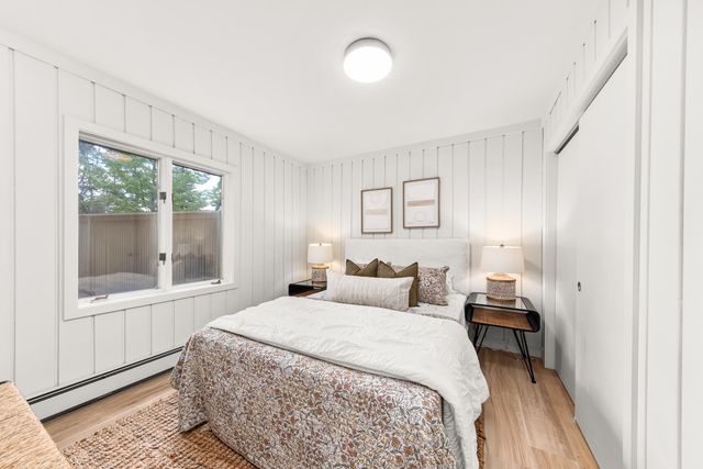 2127 S Helena St, Spokane, WA 99203