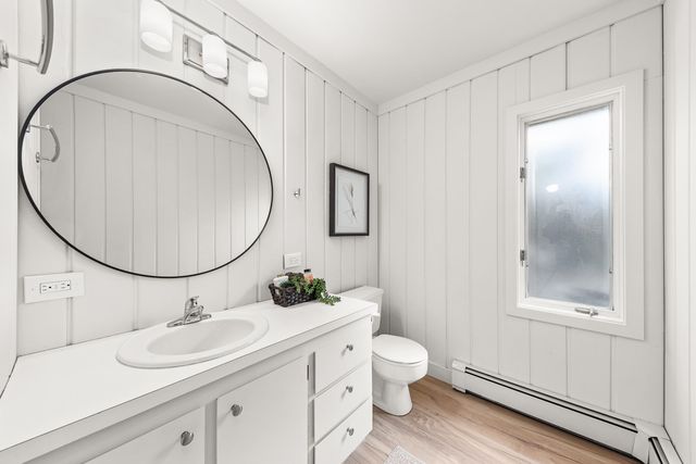 2127 S Helena St, Spokane, WA 99203