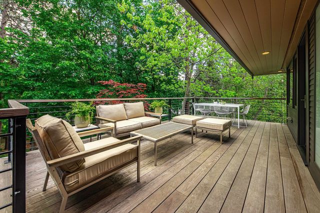 2127 S Helena St, Spokane, WA 99203