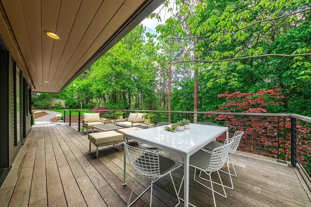 2127 S Helena St, Spokane, WA 99203