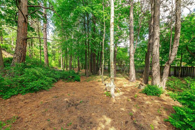 2127 S Helena St, Spokane, WA 99203