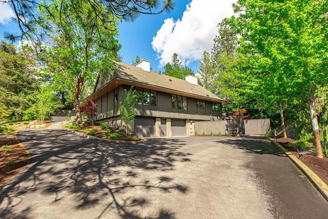 2127 S Helena St, Spokane, WA 99203