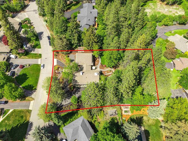 2127 S Helena St, Spokane, WA 99203