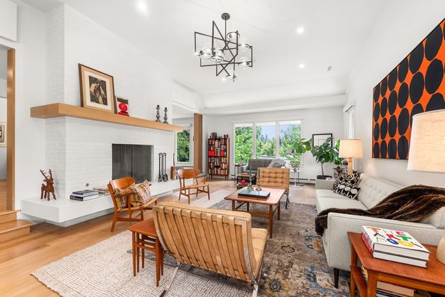 2127 S Helena St, Spokane, WA 99203