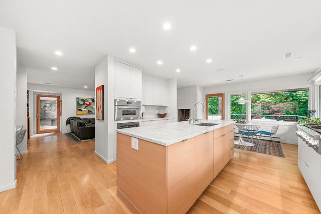 2127 S Helena St, Spokane, WA 99203