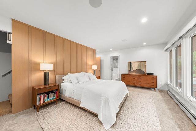 2127 S Helena St, Spokane, WA 99203