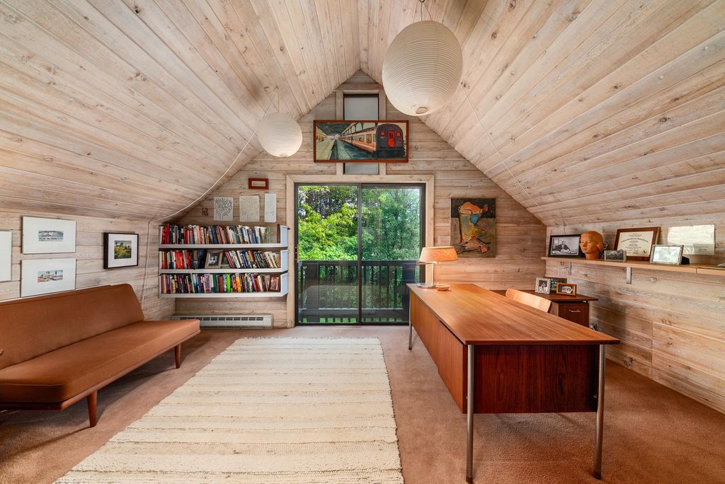 2127 S Helena St, Spokane, WA 99203 photo 11