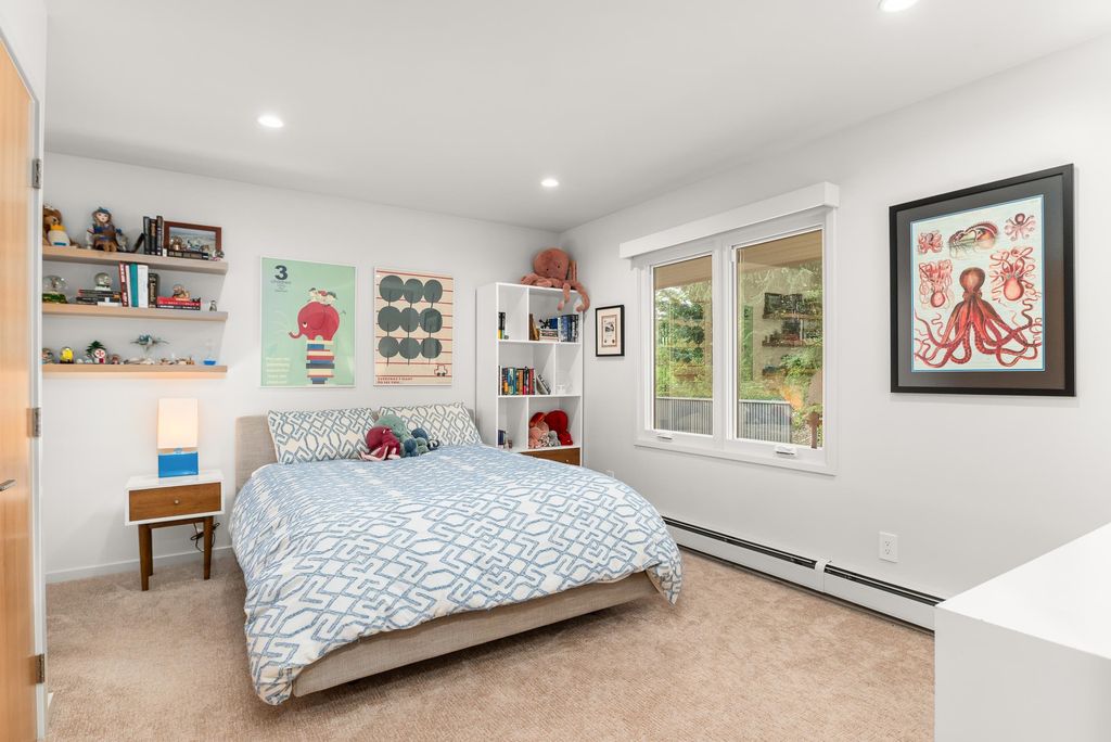 2127 S Helena St, Spokane, WA 99203 photo 14