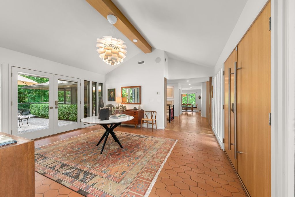 2127 S Helena St, Spokane, WA 99203 photo 20